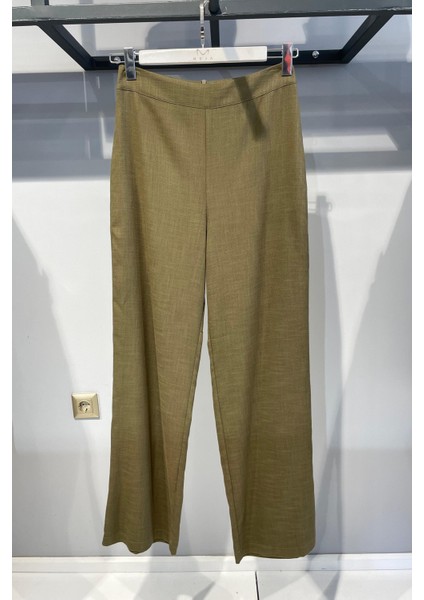 25Y3571 Miaruj Pantolon
