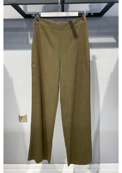 25Y3571 Miaruj Pantolon