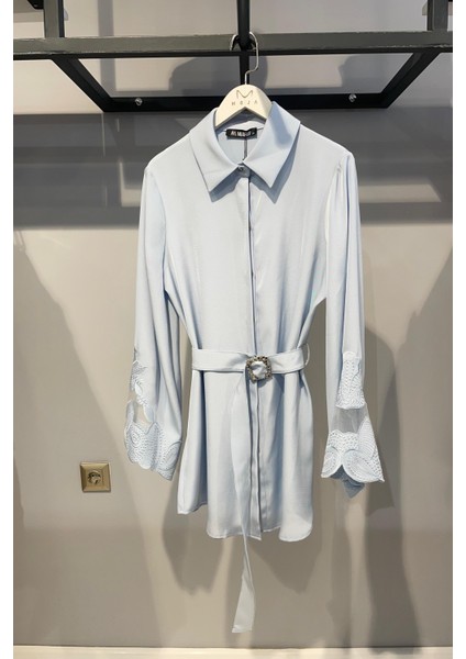 25Y2425 Miaruj Gömlek fiyatları