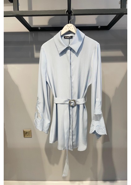 25Y2425 Miaruj Gömlek modelleri