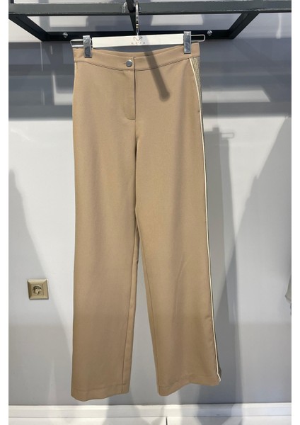 25Y3558 Miaruj Pantolon