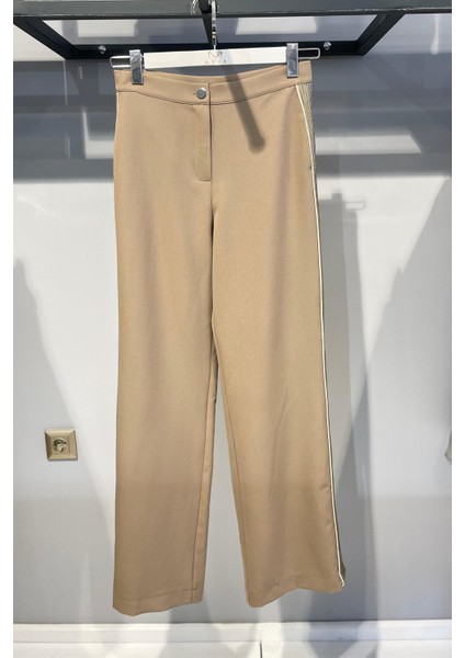 25Y3558 Miaruj Pantolon