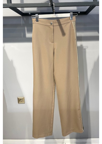 25Y3558 Miaruj Pantolon