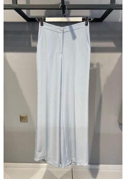 25Y3575 Miaruj Pantolon