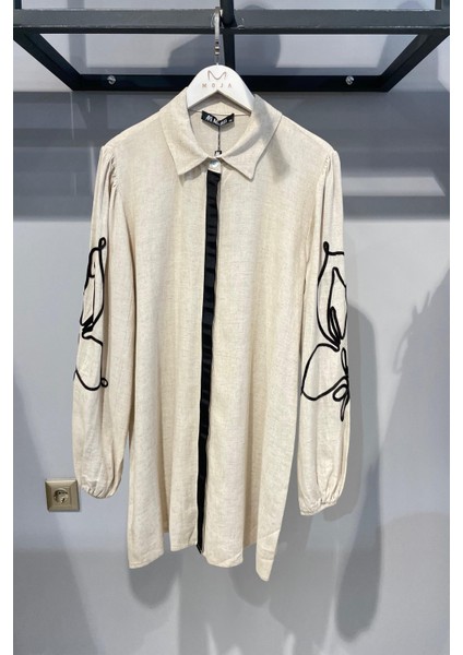 25Y2424 Miaruj Gömlek fiyatları