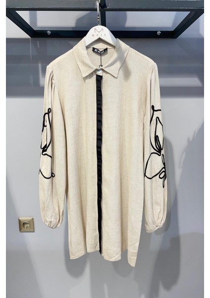 25Y2424 Miaruj Gömlek modelleri