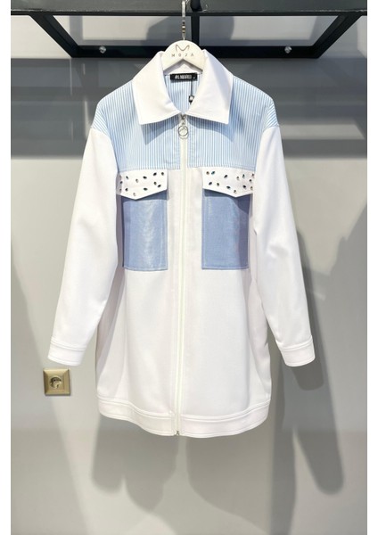 25Y4648 Miaruj Ceket fiyatları