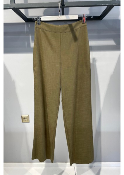 25Y3571 Miaruj Pantolon