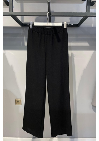 25Y3572 Miaruj Pantolon