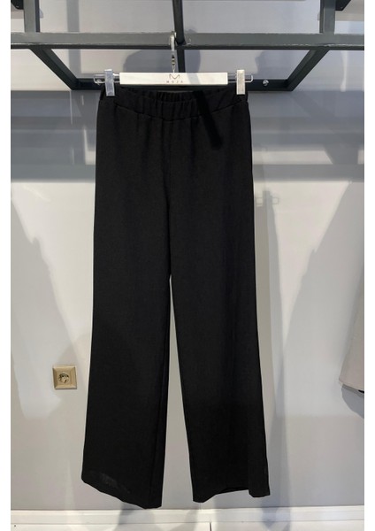 25Y3572 Miaruj Pantolon