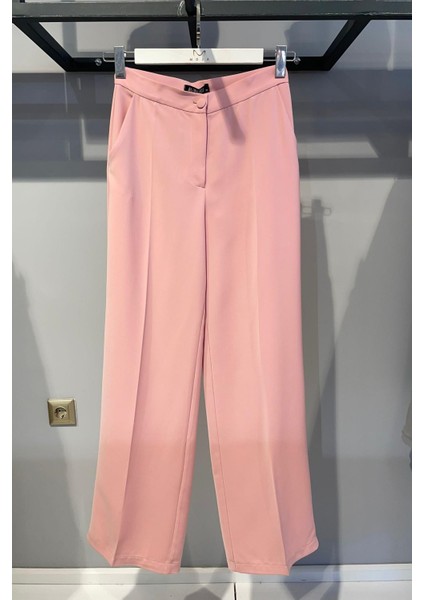 25Y3575 Miaruj Pantolon
