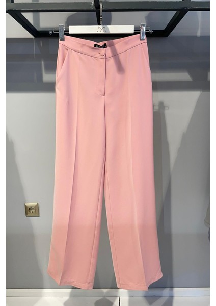 25Y3575 Miaruj Pantolon