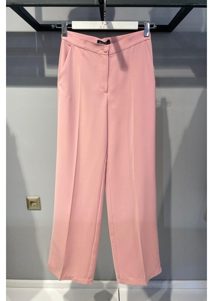 25Y3575 Miaruj Pantolon