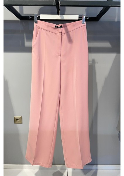 25Y3575 Miaruj Pantolon