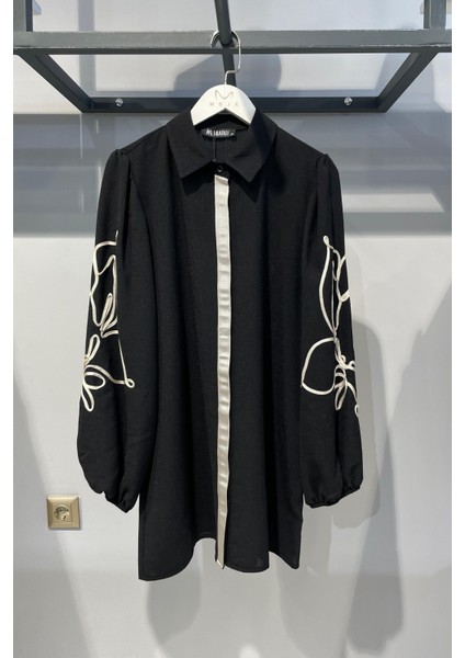 25Y2424 Miaruj Gömlek fiyatları