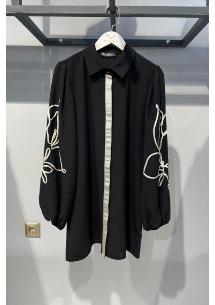 25Y2424 Miaruj Gömlek modelleri