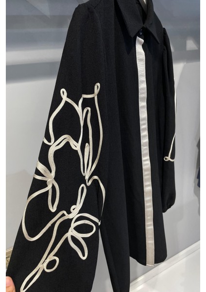 25Y2424 Miaruj Gömlek fırsatları