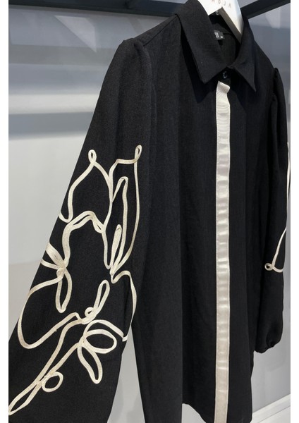 25Y2424 Miaruj Gömlek indirimleri