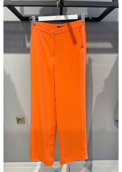25Y3524 Miaruj Pantolon