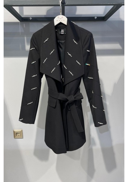 25Y4703 Miaruj Ceket