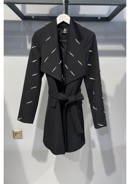 25Y4703 Miaruj Ceket fiyatları