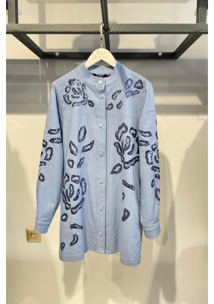 25Y4729 Miaruj Ceket