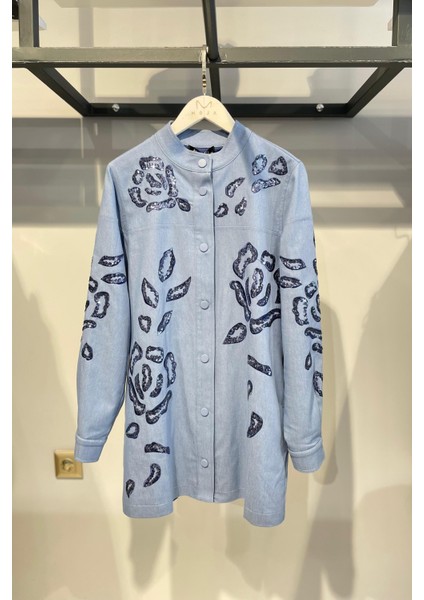 25Y4729 Miaruj Ceket fiyatları