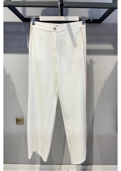25Y3558 Miaruj Pantolon