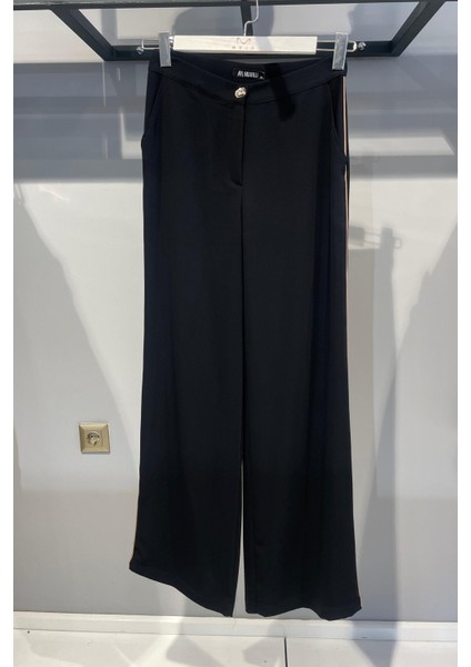 25Y3524 Miaruj Pantolon