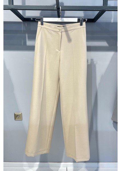 25Y3555 Miaruj Pantolon