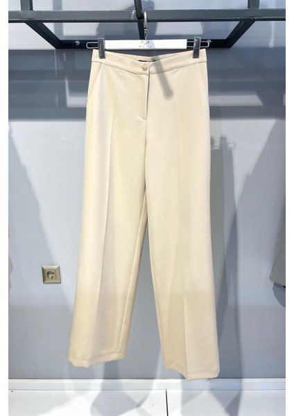 25Y3555 Miaruj Pantolon modelleri