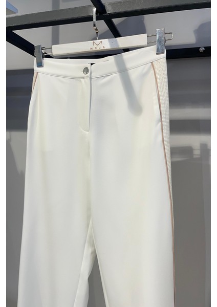 25Y3558 Miaruj Pantolon