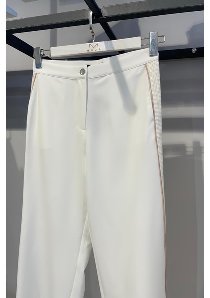 25Y3558 Miaruj Pantolon