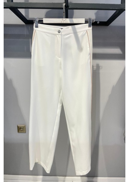 25Y3558 Miaruj Pantolon