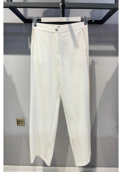 25Y3558 Miaruj Pantolon