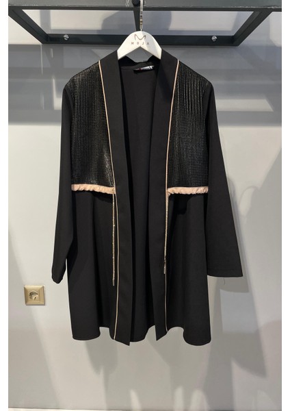 25Y4723 Miaruj Ceket