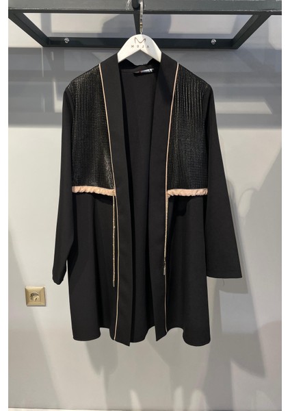 25Y4723 Miaruj Ceket fiyatları