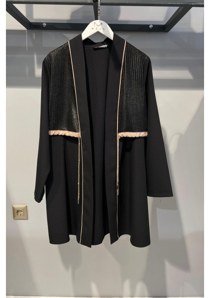 25Y4723 Miaruj Ceket modelleri