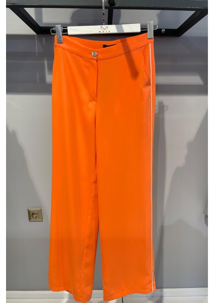 25Y3524 Miaruj Pantolon