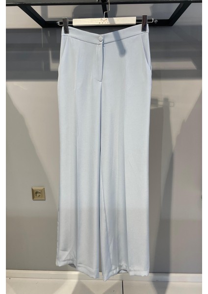 25Y3575 Miaruj Pantolon