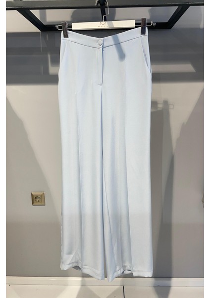 25Y3575 Miaruj Pantolon