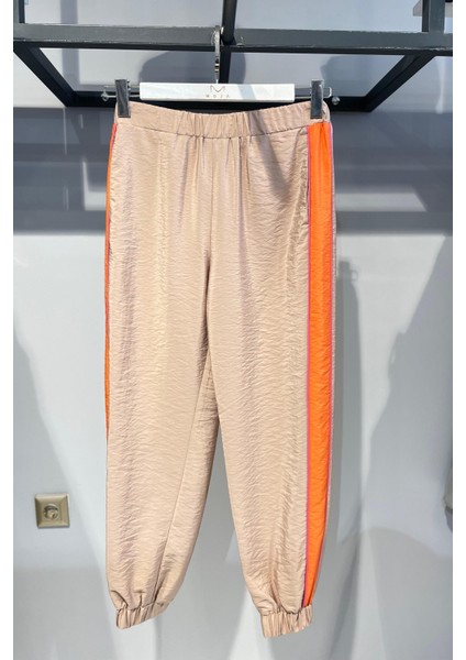 25Y3554 Miaruj Pantolon