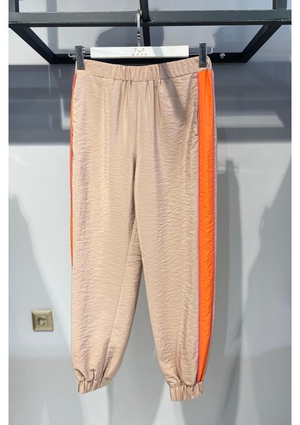 25Y3554 Miaruj Pantolon