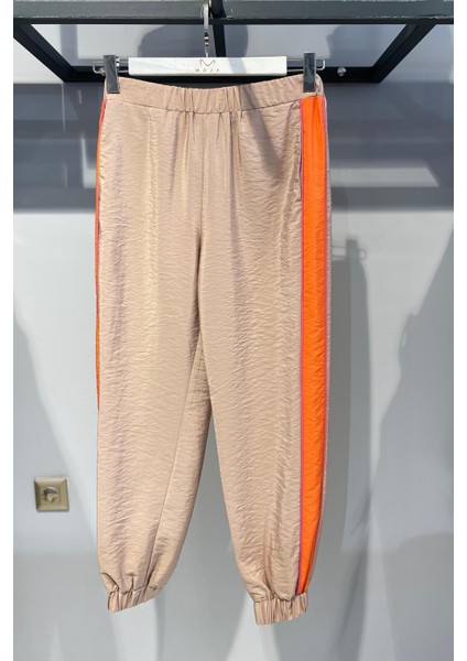 25Y3554 Miaruj Pantolon