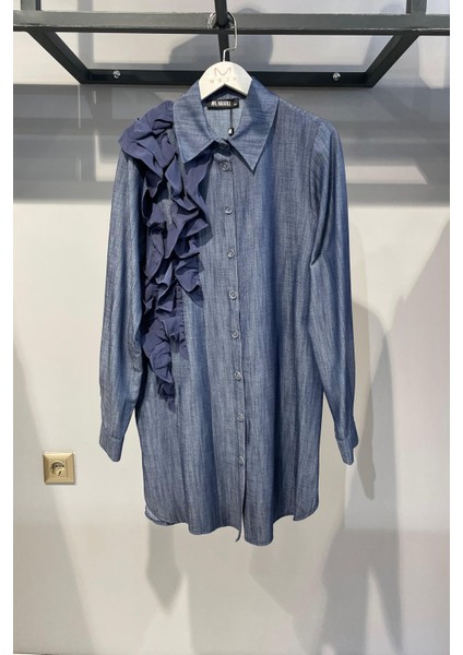 25Y2433 Miaruj Gömlek fiyatları