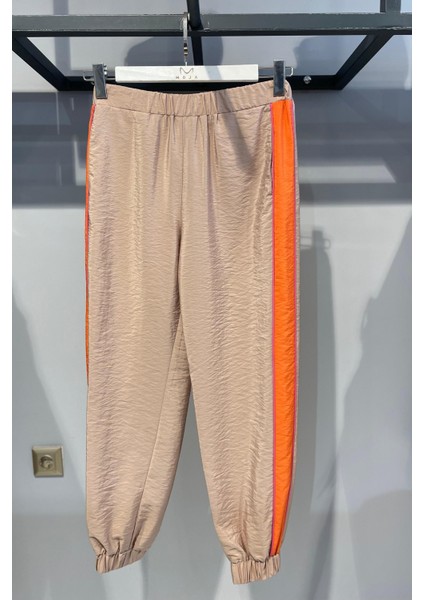 25Y3554 Miaruj Pantolon