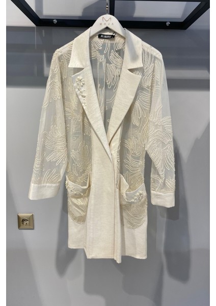 25Y4714 Miaruj Ceket fiyatları