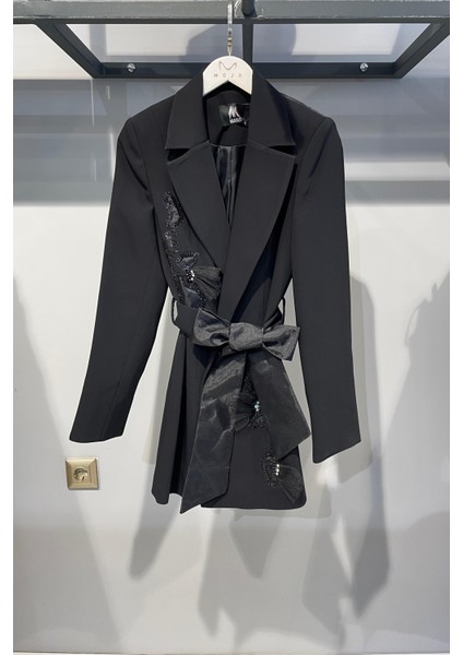 25Y4704 Miaruj Ceket