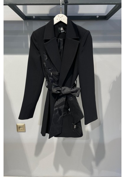 25Y4704 Miaruj Ceket fiyatları