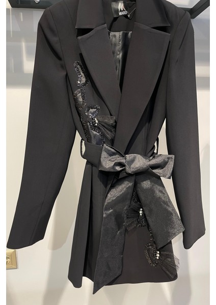 25Y4704 Miaruj Ceket modelleri